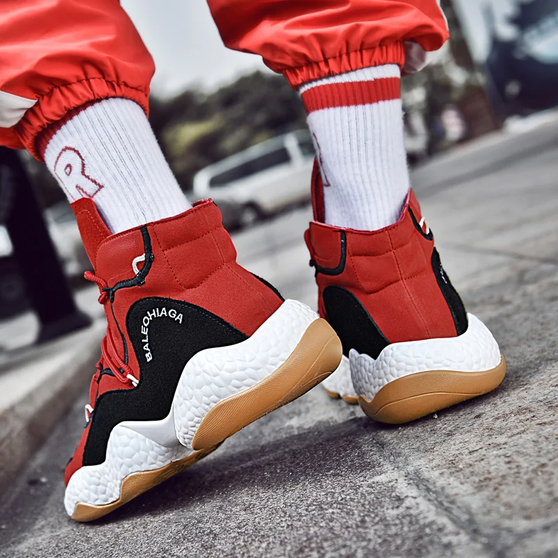 Y3 basketball shoes Clearance