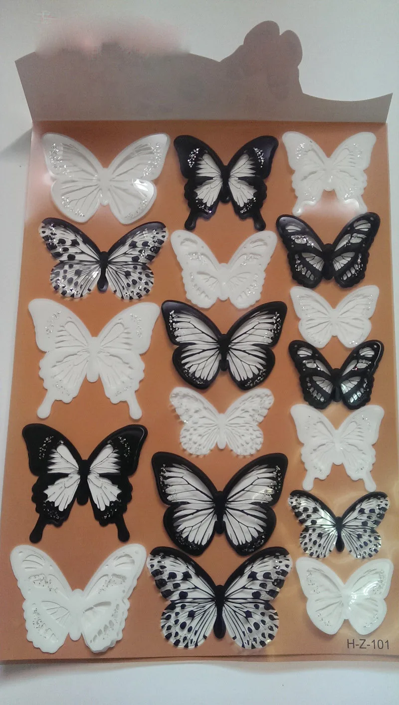 3500853727_1944888943