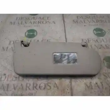 

PARASOL RIGHT LAND ROVER FREELANDER (LN) 2.0 Di Family 72kW) [14314005]