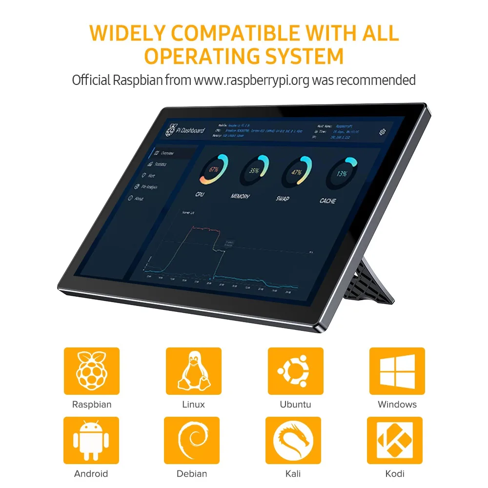 Eviciv-10.1 ġ ޴ , 1280x800, PC PS,  7, 8, 10 HD, LCD, HDMI, IPS, ܺ ȭ, ̽ ,  ÷, USB