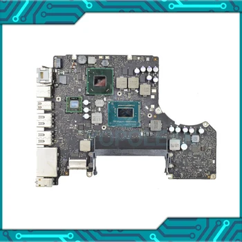 

Original For Macbook Pro 13" A1278 Laptop Logic Board Mid 2012 2.9 GHz "Core i7" Motherboard 820-3115-B Full Tested
