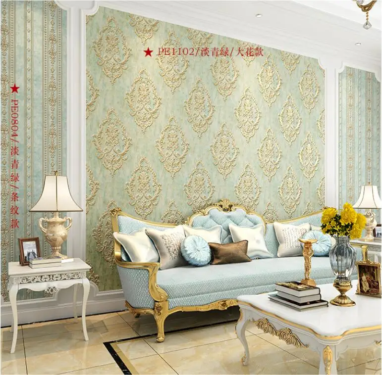 QQ截图20200904171553