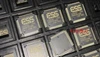 Brand new original ESS decoder chip ES9038, ES9038PRO, ES9018S, ES9028 ES9028PRO DAC 1