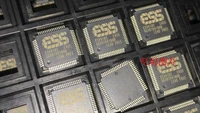 Brand new original ESS decoder chip ES9038, ES9038PRO, ES9018S, ES9028 ES9028PRO DAC 1