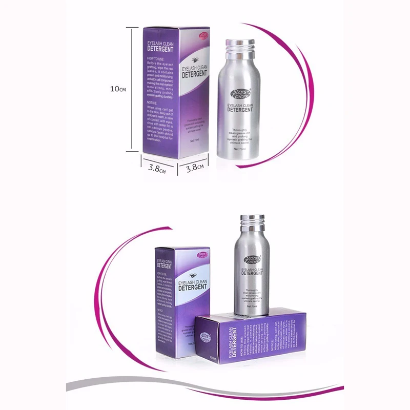 HTB12sU_TxYaK1RjSZFnq6y80pXaP