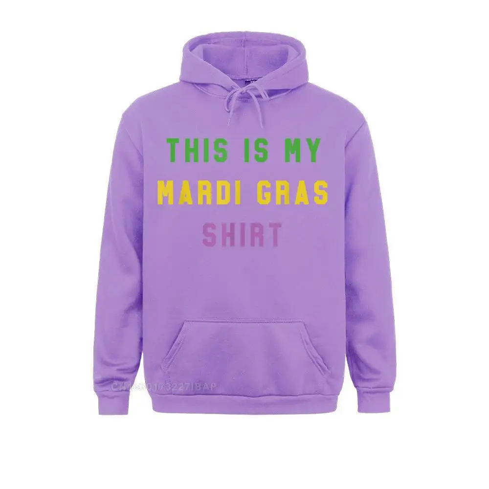 Street Sweatshirts Dominant Summer Autumn Long Sleeve Hoodies Men Printing Hoods 25731 purple