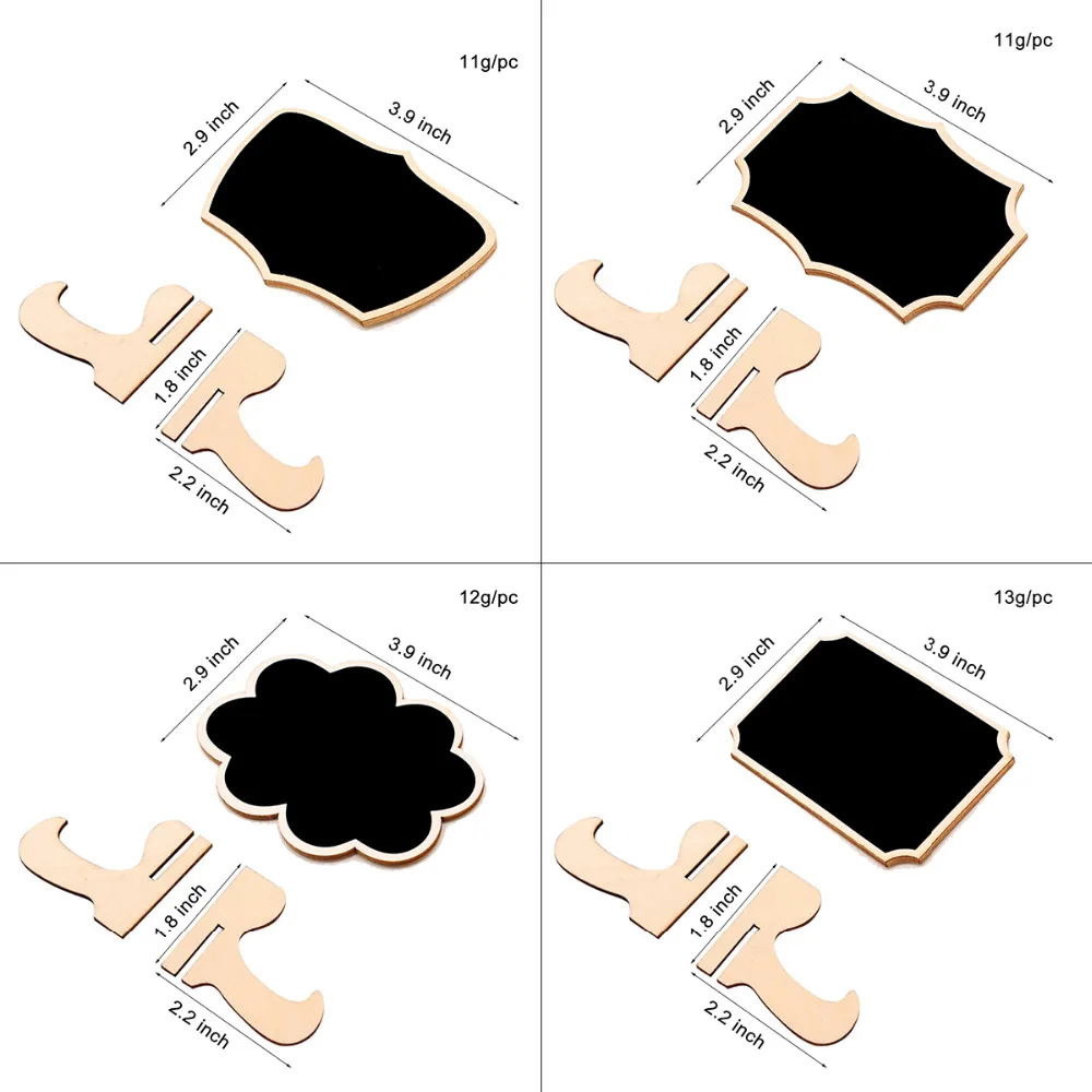 140130-12