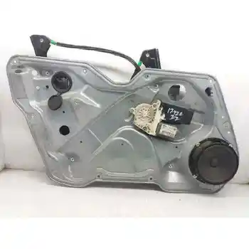 

1M0837755 WINDOW LIFTER FRONT LEFT SEAT TOLEDO (1M2)
