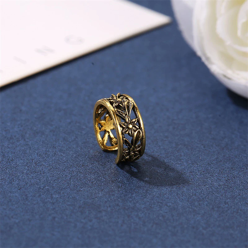 11780573957_2130544268