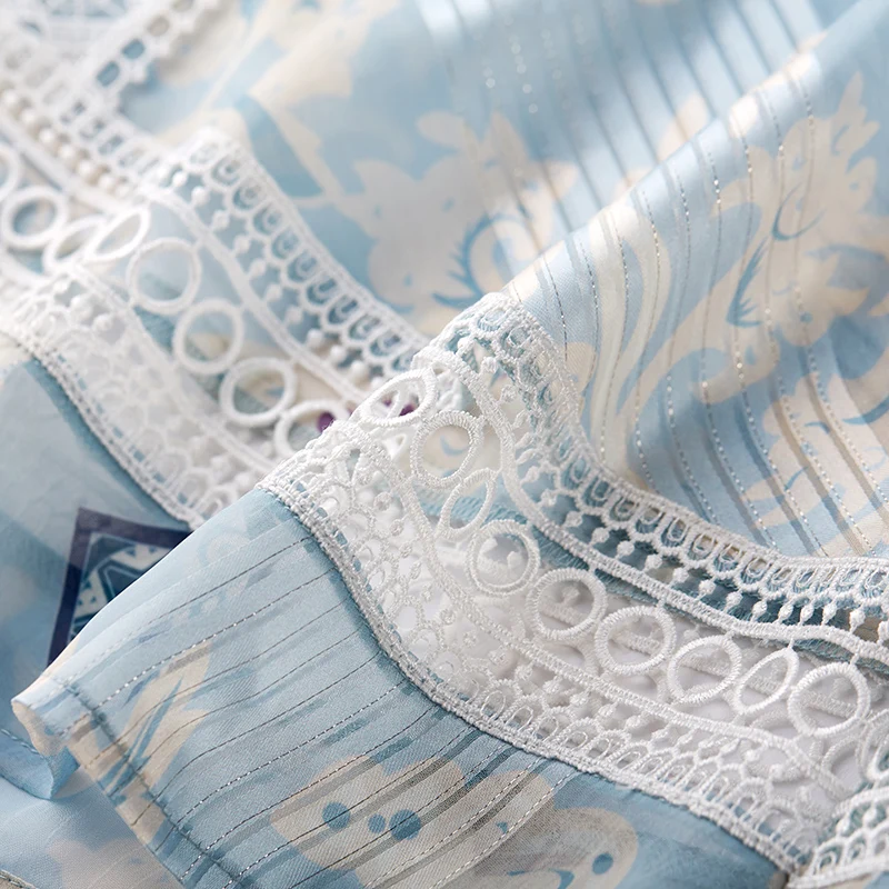 LA20900C花 (22)