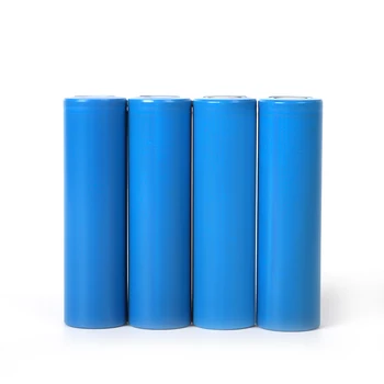 

Mr.Li lithium ion battery lifepo4 3.2v 1500mah battery cell 5S7P DIY used to 14.8v 10Ah battery for hosed electric