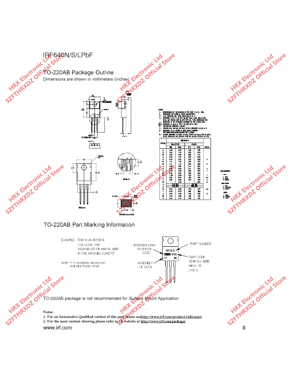 irf640npbf-1228260_页面_08