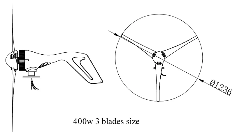 3叶片尺寸新4.15