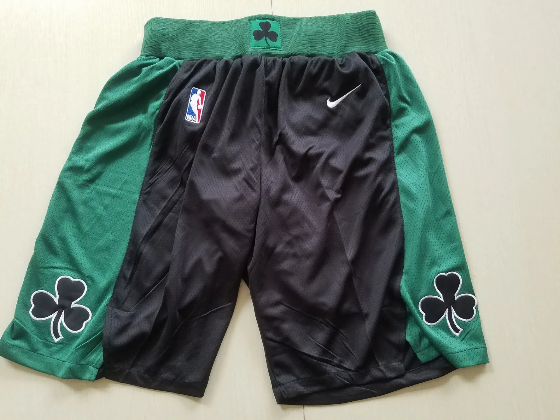 Boston A+++ качество мужской взрослый#7 Jaylen коричневый 20 Гордон хайворд 42 Al Horford 36 Marcus Smart 12 Терри Розье Джерси и шорты - Цвет: for men