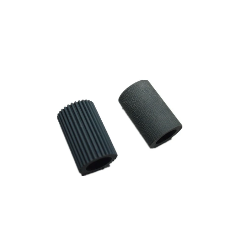 NROLR0922FCZ2 NROLR0922FCZZ Pickup Roller Rubber for Sharp MX B201D M200D M232D M264N M314N M354N M260 M310 B201D M200D ARRP10