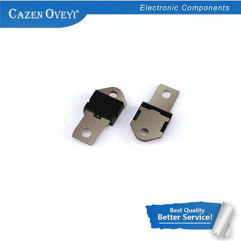 1pcs/lot 150EBU04 150A 400V TO-3P In Stock | Электронные компоненты и принадлежности
