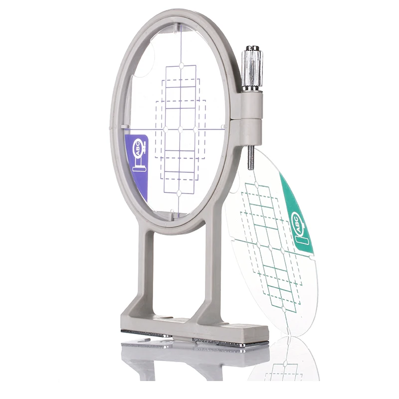Sew Tech пяльцы для вышивания для Brother вышивка машина рамка для Brother Innov-is 1250 700 PC-6500 Babylock вышивка рамка