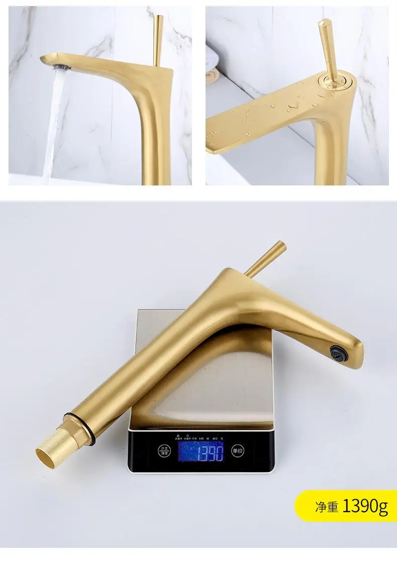 Height models -3_06. jpg