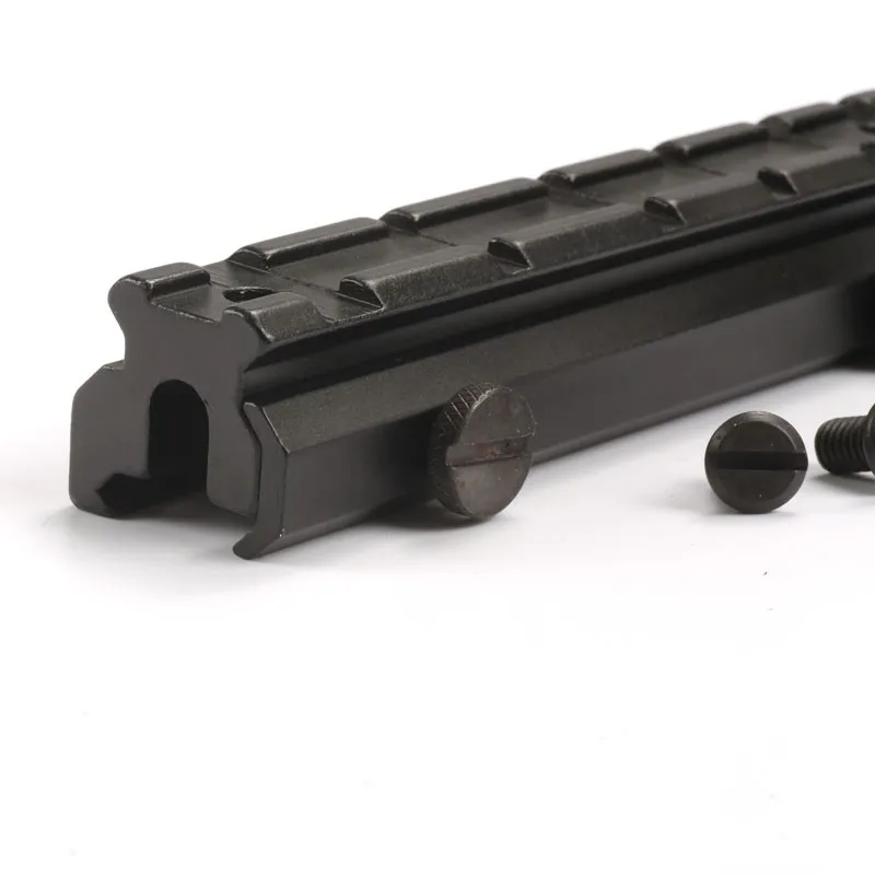 HTB1GdqPKVXXXXciXpXXq6xXFXXXg