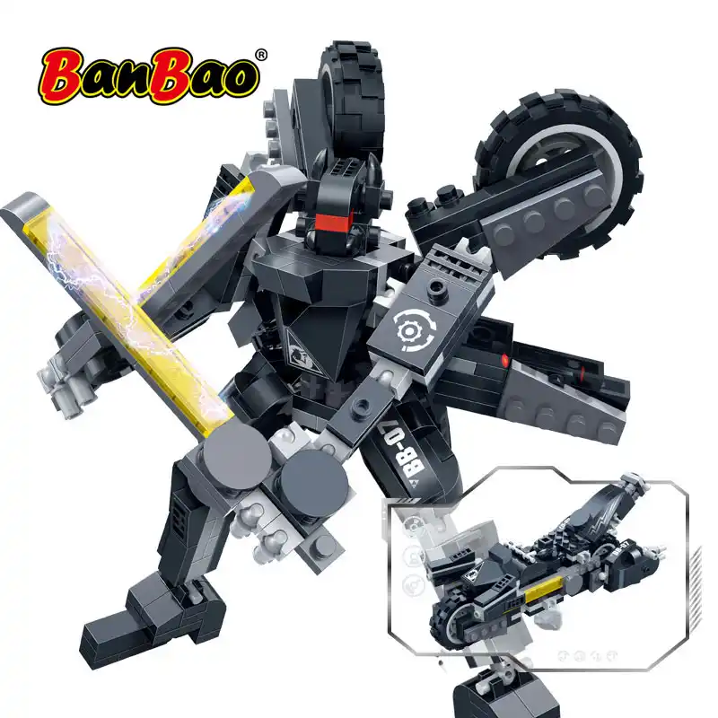 transformer toys for kids