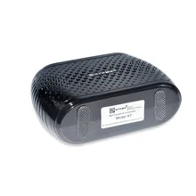 Производители поставляют Обучающие лекции только аудио усилитель руководство светодиодный для активного отдыха торговый центр рекламные талии Висячие