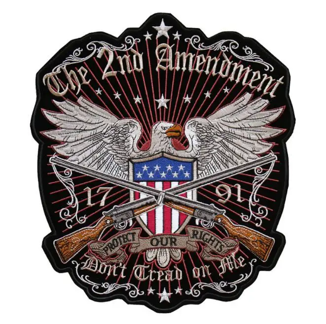 TIM截图20190916143750