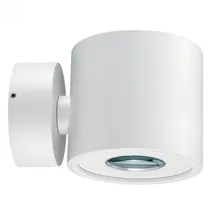 Светильник уличный Paulmann Special Line BigFlam 18007