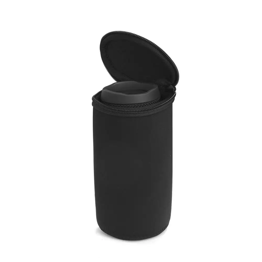 Портативный Bluetooth динамик сумка для JBL Flip5 защитный мягкий чехол сумка с карабином для JBL Flip 5 Bluetooth динамик