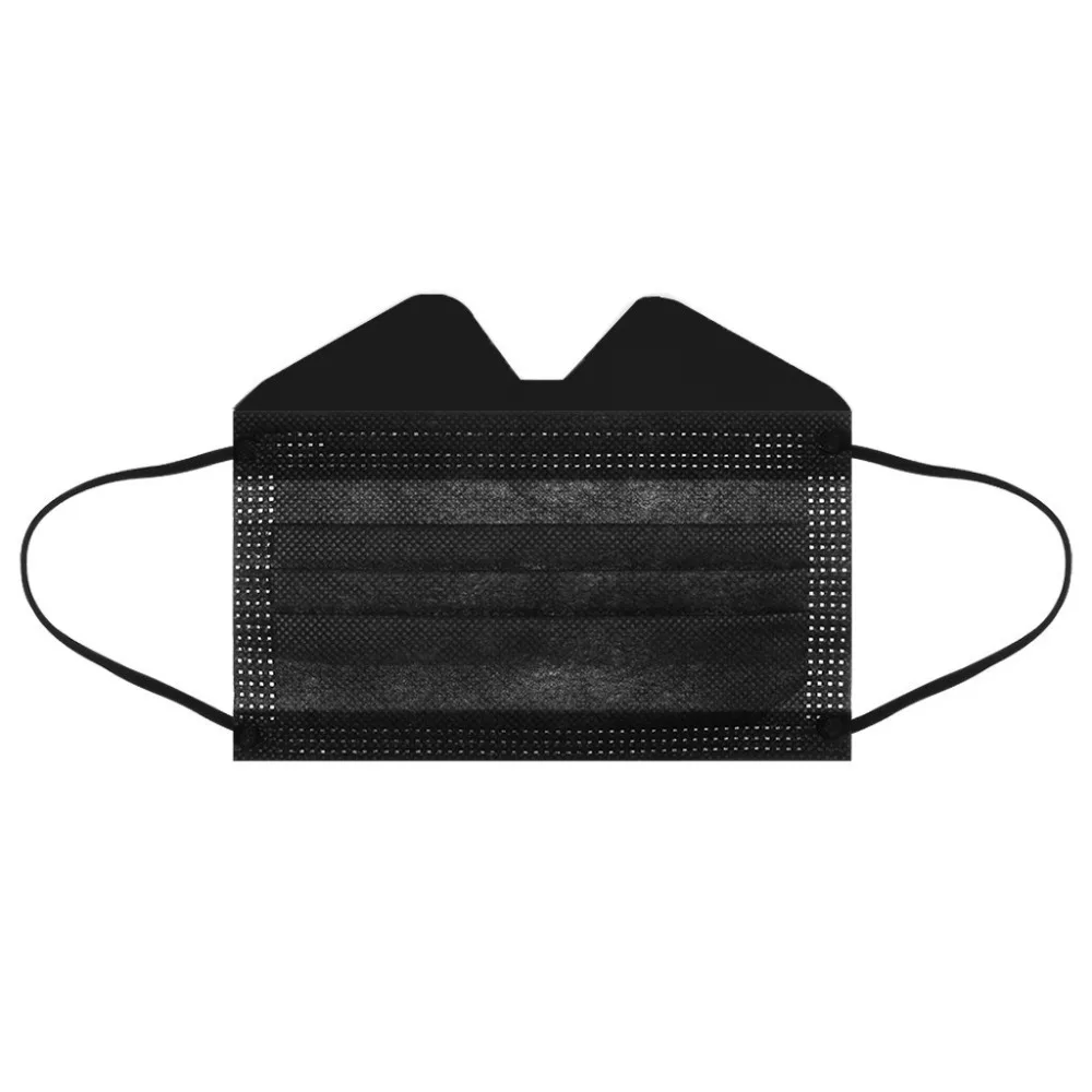 HYX200731815A_0454190861713571446