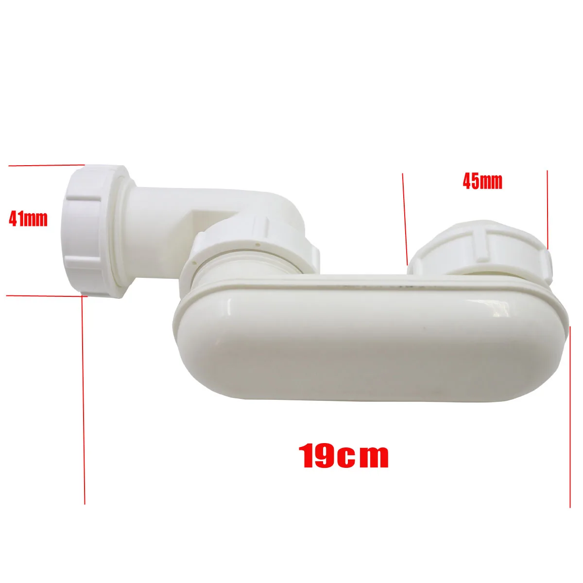 conjuntos de acessorios banheiro 01