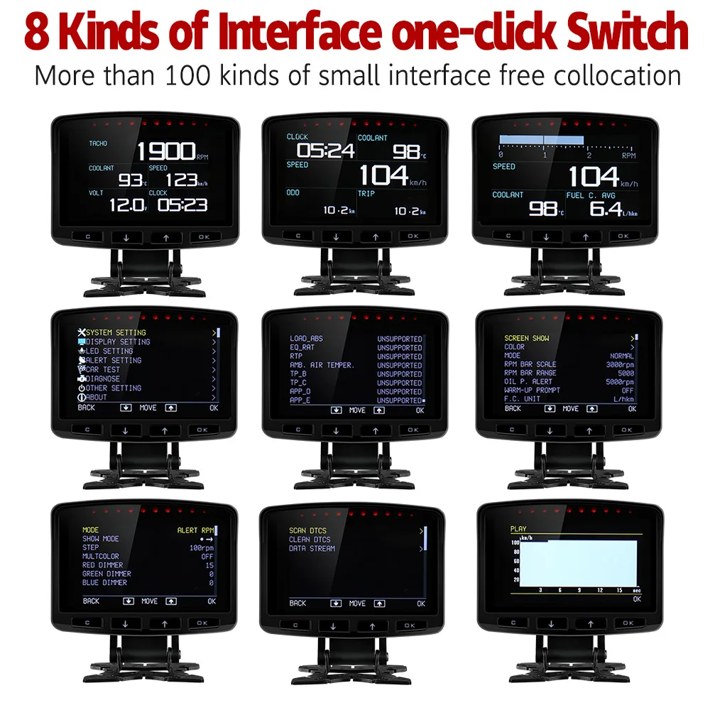 P16-详情描述-英_08