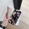 Mobile Phone Accessories