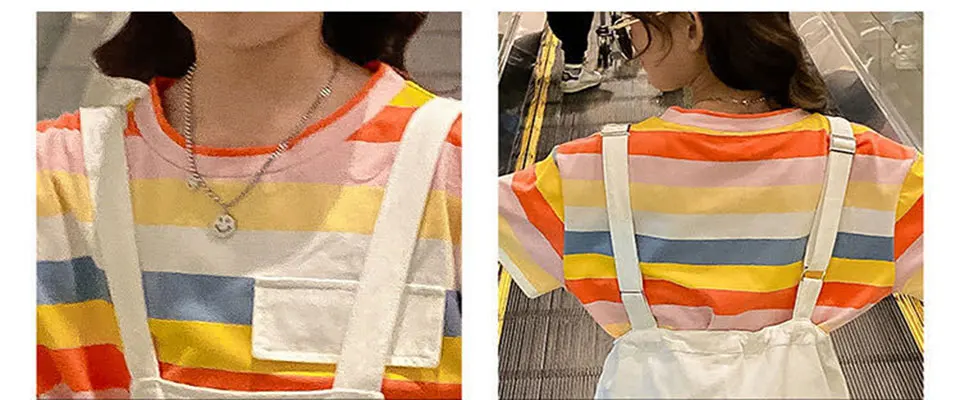 微信图片_20200529184336