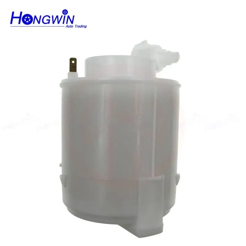 Car Fuel Filter 31112-C9100 KIA KX3 2.0L 2015-K4 Sportage HYUNDAI Sonata ix25 2.0L 2014-31112C9100