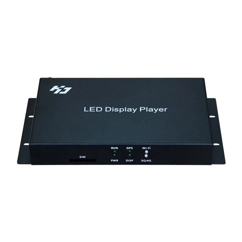 AUTOOL X80 Car HUD Head Up Display OBD2 Scanner