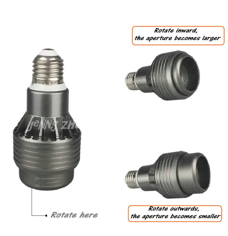 QQ截图20200429175349