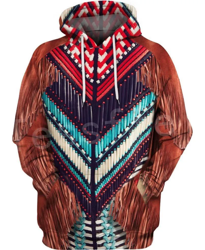 QQ图片20191105135806