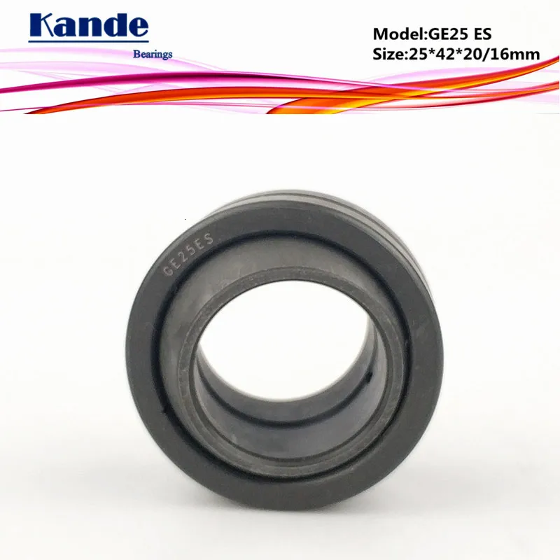 IMG_20180326_115216_