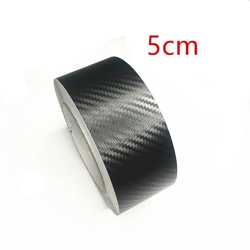 3D-Carbon-Fiber-Car-Sticker-DIY-Paste-Protector-Strip-Auto-Door-Sill-Side-Mirror-Anti-Scratch.jpg_.webp_Q90.jpg_.webp_.webp (3)