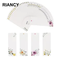 40 шт./лот DIY креативная Закладка в форме цветка papelaria boekenlegger закладки для книжных клипов офисные школьные принадлежности Канцтовары 01437