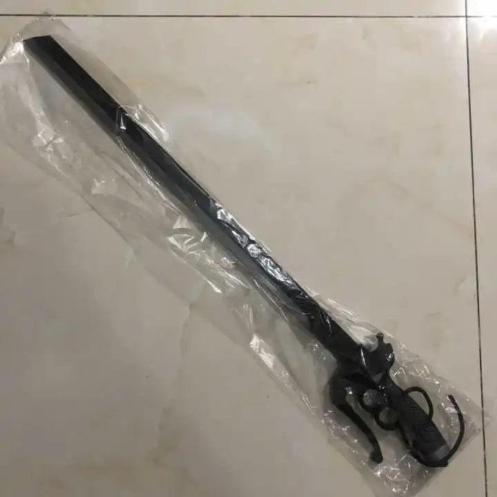 H85bb6a467bc247618814bfdc9eaf6496y - AOT Merch