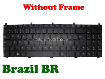 

Keyboard For CLEVO M980NU P150HM P151EM1 P151SM1 P170HM P170HM3 P175EM1 P180HM P150HM1 X7200 X8100 E7130 T5110 T5101 T5111 T5100