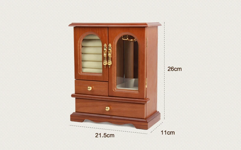 3057022873_1615229963