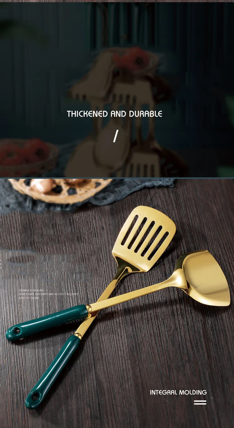 O1CN01aB7v3q1QnCceN0FuJ_!!377562020