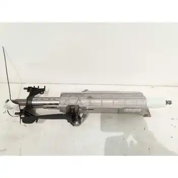 

LS685855902 18020901574 Column Steering Bmw 1 Series Lim. 5-trg. (f20) 118i