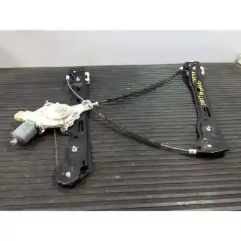 

0130822227 POWER WINDOWS FRONT RIGHT BMW 1 SERIES SALOON (E81/E87)