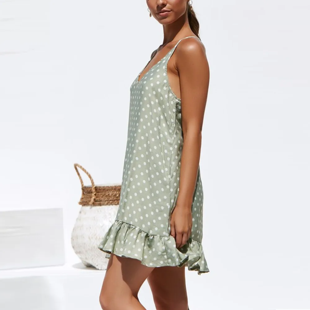 HYY81224551_20181224034820263