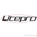 litepro cycling Store