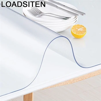 

Tafelkleed Plastic Household Item Mantel Rectangulaire Rectangular PVC Toalha De Mesa Cover Nappe Manteles Table Cloth