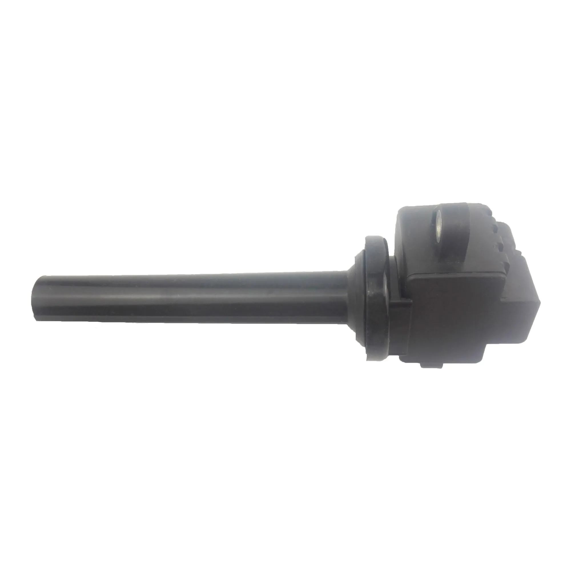 Катушка зажигания автомобиля для Honda 2000-2002 Isuzu 2000-2004 81900525011 8190052500 8190052501 UF252 C1255